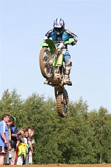 KVK Aš 2007 198